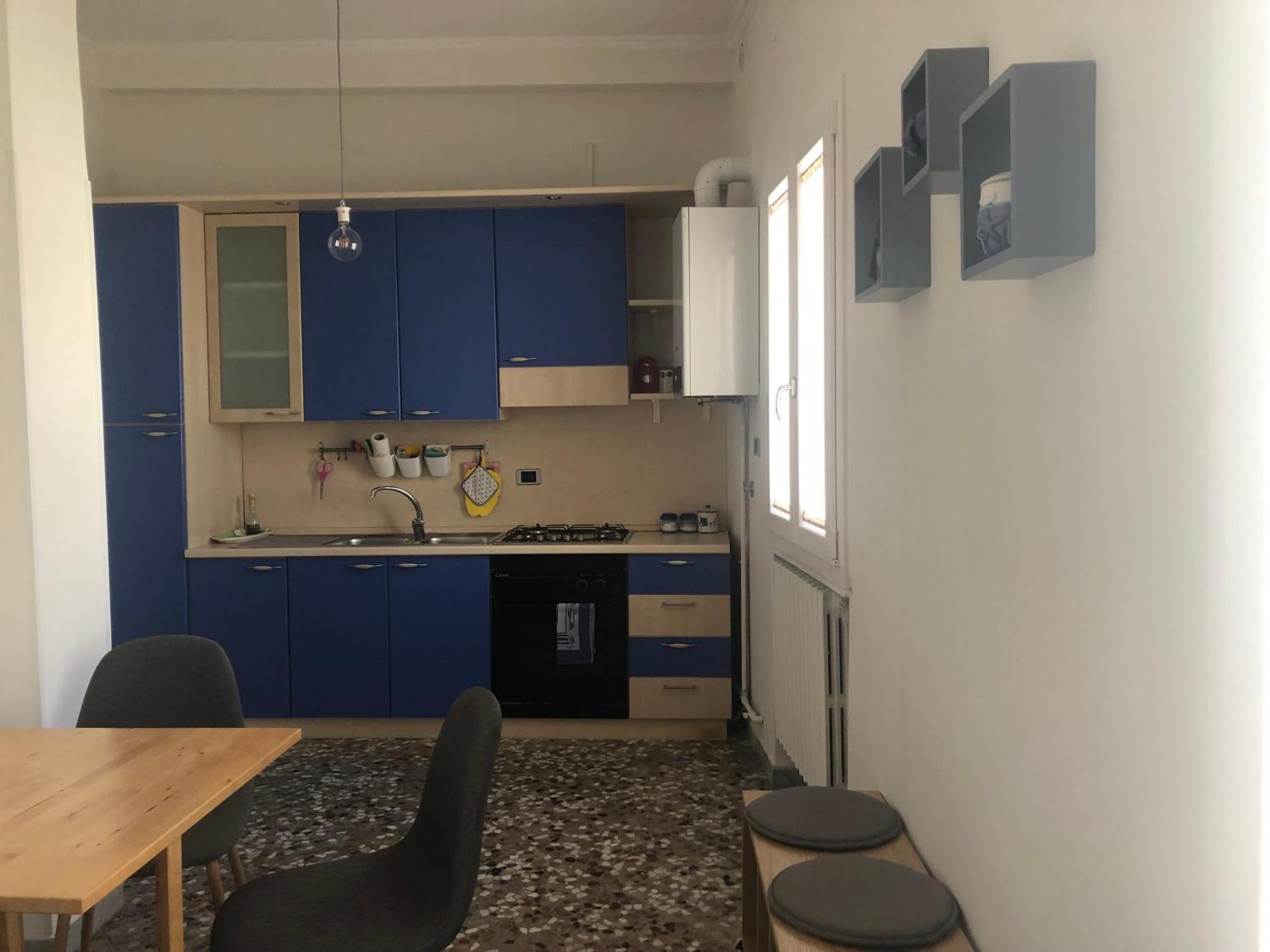 Casadria - Appartamento Nel Centro Storico Vicino Al Mare Monopoli Exterior photo